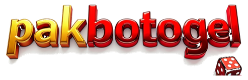 pakbostogel