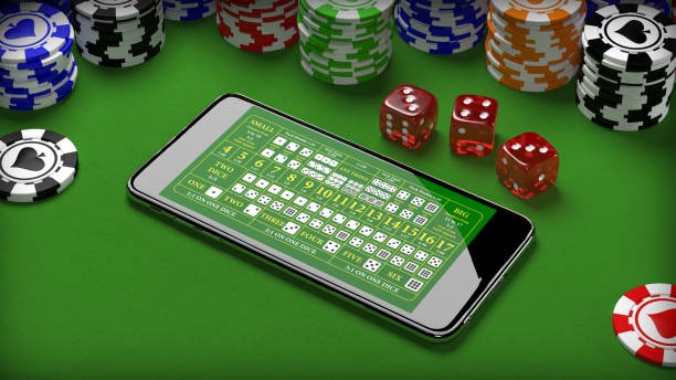 pakbostogel App 