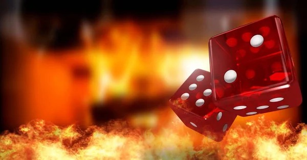 pakbostogel app showing live-dealer blackjack table and Piala AFF football markets