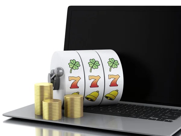 Cashback and tier progression tracking on pakbostogel
