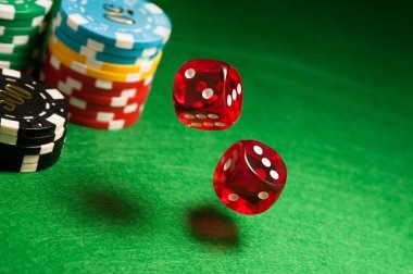 Speed Baccarat settlement and account updates on pakbostogel dashboard